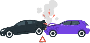 Third-Party Damage