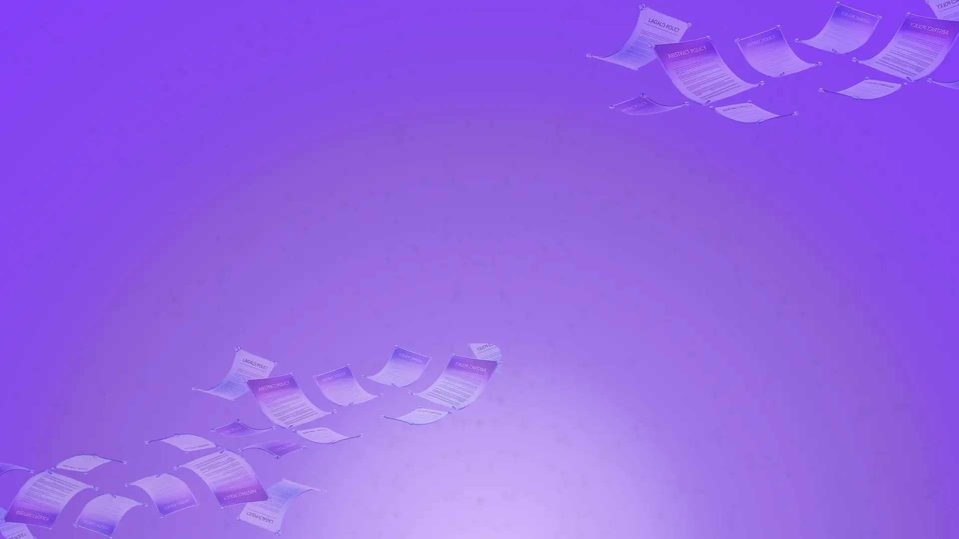 Hero Background