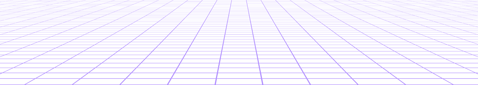 Background Pattern