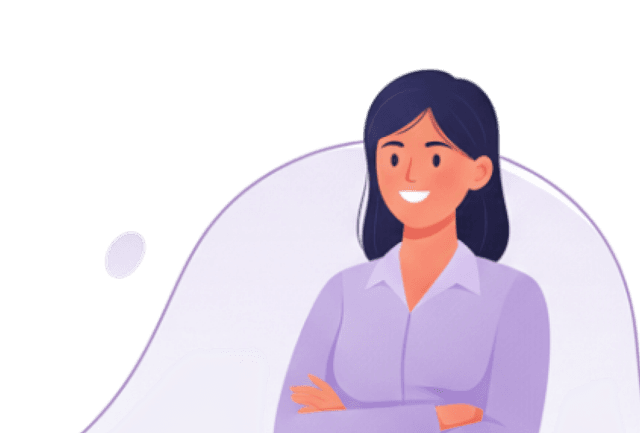 Ankita customer feedback for BimaScore insurance service