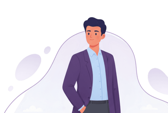Rajiv customer feedback for BimaScore insurance service